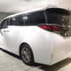 toyota alphard 2023 -TOYOTA 【名変中 】--Alphard AAHH40W--0009917---TOYOTA 【名変中 】--Alphard AAHH40W--0009917- image 2