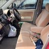 nissan moco 2007 -NISSAN--Moco DBA-MG22S--MG22S-155067---NISSAN--Moco DBA-MG22S--MG22S-155067- image 7