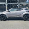 toyota c-hr 2019 quick_quick_DAA-ZYX10_ZYX10-2189340 image 2