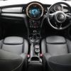 mini mini-others 2018 -BMW--BMW Mini DBA-XU15M--WMWXU72080TN30365---BMW--BMW Mini DBA-XU15M--WMWXU72080TN30365- image 16