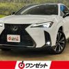 lexus ux 2023 -LEXUS--Lexus UX MZAH10--MZAH10-2170744---LEXUS--Lexus UX MZAH10--MZAH10-2170744- image 1