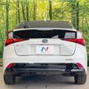 toyota prius 2020 -TOYOTA--Prius 6AA-ZVW51--ZVW51-6178966---TOYOTA--Prius 6AA-ZVW51--ZVW51-6178966- image 15