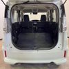 suzuki solio-bandit 2017 GOO_JP_700030339530250510001 image 28