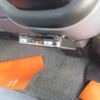 mitsubishi-fuso canter 2008 GOO_NET_EXCHANGE_0707574A30250622W002 image 36