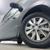 nissan serena 2019 -NISSAN--Serena DAA-HFC27--HFC27-029813---NISSAN--Serena DAA-HFC27--HFC27-029813- image 13