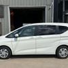 honda freed-plus 2016 CFJ1782272 image 11