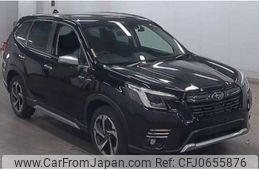 subaru forester 2023 -SUBARU--Forester 5AA-SKE--SKE-107361---SUBARU--Forester 5AA-SKE--SKE-107361-