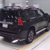 toyota land-cruiser-prado 2022 -TOYOTA--Land Cruiser Prado TRJ150W-0154417---TOYOTA--Land Cruiser Prado TRJ150W-0154417- image 2