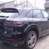 porsche cayenne 2020 -PORSCHE 【名変中 】--Porsche Cayenne E3K29--LDA36430---PORSCHE 【名変中 】--Porsche Cayenne E3K29--LDA36430- image 15