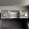 lexus nx 2023 -LEXUS--Lexus NX 6AA-AAZH20--AAZH20-6003596---LEXUS--Lexus NX 6AA-AAZH20--AAZH20-6003596- image 12