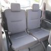 toyota sienta 2016 CFJ1856116 image 28