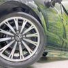 honda n-box 2015 quick_quick_JF1_JF1-2421534 image 13