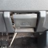 daihatsu tanto 2017 CFJ1641655 image 18