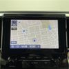 toyota alphard 2021 -TOYOTA--Alphard 6AA-AYH30W--AYH30-0121612---TOYOTA--Alphard 6AA-AYH30W--AYH30-0121612- image 24