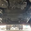 mitsubishi-fuso canter 2014 CFJ1443155 image 19