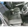suzuki sx4 2018 CFJ1871771 image 9