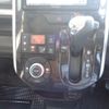 daihatsu tanto 2015 -DAIHATSU--Tanto DBA-LA600S--LA600S-0288928---DAIHATSU--Tanto DBA-LA600S--LA600S-0288928- image 5