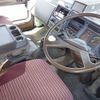 hino ranger 1988 CFJ1635313 image 4
