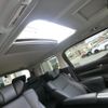 toyota vellfire 2018 -TOYOTA 【名変中 】--Vellfire AGH30W--0224960---TOYOTA 【名変中 】--Vellfire AGH30W--0224960- image 29