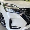 nissan serena 2021 quick_quick_GFC27_GFC27-235598 image 14