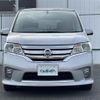nissan serena 2011 -NISSAN--Serena DBA-FC26--FC26-021541---NISSAN--Serena DBA-FC26--FC26-021541- image 17