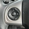 honda n-box 2016 -HONDA--N BOX DBA-JF2--JF2-2502708---HONDA--N BOX DBA-JF2--JF2-2502708- image 3