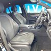 mercedes-benz glc-class 2019 -MERCEDES-BENZ--Benz GLC LDA-253305C--WDC2533052F526403---MERCEDES-BENZ--Benz GLC LDA-253305C--WDC2533052F526403- image 9