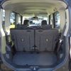 daihatsu tanto 2015 -DAIHATSU--Tanto DBA-LA600S--LA600S-0311243---DAIHATSU--Tanto DBA-LA600S--LA600S-0311243- image 8