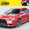 mitsubishi lancer 2015 -MITSUBISHI--Lancer CBA-CZ4A--CZ4A-0801816---MITSUBISHI--Lancer CBA-CZ4A--CZ4A-0801816- image 1