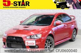 mitsubishi lancer 2015 -MITSUBISHI--Lancer CBA-CZ4A--CZ4A-0801816---MITSUBISHI--Lancer CBA-CZ4A--CZ4A-0801816-