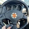 daihatsu copen 2007 -DAIHATSU--Copen ABA-L880K--L880K-0040422---DAIHATSU--Copen ABA-L880K--L880K-0040422- image 4