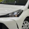 toyota vitz 2017 quick_quick_NSP130_NSP130-2254759 image 12