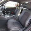 nissan fairlady-z 2010 -NISSAN--Fairlady Z CBA-Z34--Z34-201740---NISSAN--Fairlady Z CBA-Z34--Z34-201740- image 18