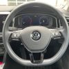 volkswagen polo 2022 -VOLKSWAGEN--VW Polo 3BA-AWDAD--WVWZZZAWZMU119409---VOLKSWAGEN--VW Polo 3BA-AWDAD--WVWZZZAWZMU119409- image 19