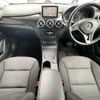 mercedes-benz b-class 2012 -MERCEDES-BENZ--Benz B Class DBA-246242--WDD2462422J114758---MERCEDES-BENZ--Benz B Class DBA-246242--WDD2462422J114758- image 2