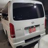 toyota hiace-van 2022 quick_quick_3DF-GDH206V_1080635 image 5