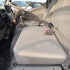 toyota dyna-truck 2004 -TOYOTA--Dyna LD-RZU340--RZU340-0001740---TOYOTA--Dyna LD-RZU340--RZU340-0001740- image 13