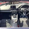 mazda roadster 2021 CFJ1771043 image 2