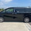 toyota alphard 2021 -TOYOTA--Alphard 3BA-AGH35W--AGH35-0048033---TOYOTA--Alphard 3BA-AGH35W--AGH35-0048033- image 14