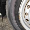 toyota liteace-van 2013 -TOYOTA--Liteace VAN S402N--0040850---TOYOTA--Liteace VAN S402N--0040850- image 7
