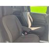 honda freed 2011 -HONDA--Freed DBA-GB3--GB3-1357480---HONDA--Freed DBA-GB3--GB3-1357480- image 7