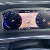 volkswagen tiguan 2022 CFJ1845072 image 18