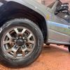 suzuki jimny-sierra 2024 -SUZUKI--Jimny Sierra 3BA-JB74W--JB74W-205***---SUZUKI--Jimny Sierra 3BA-JB74W--JB74W-205***- image 14