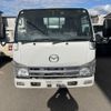 mazda titan 2013 CFJ1764857 image 15