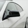 bmw 6-series 2013 -BMW 【山口 330ﾙ432】--BMW 6 Series 6A30--0DZ11890---BMW 【山口 330ﾙ432】--BMW 6 Series 6A30--0DZ11890- image 9