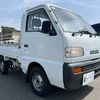 suzuki carry-truck 1994 Mitsuicoltd_SDCT312386R0504 image 1