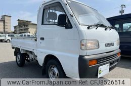 suzuki-carry-truck-1994-3320-car_7cb43b57-ce7c-4b8d-b926-240230f3b397