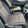 nissan serena 2014 -NISSAN 【郡山 300ﾁ3550】--Serena HFC26--205645---NISSAN 【郡山 300ﾁ3550】--Serena HFC26--205645- image 10