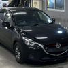 mazda demio 2018 -MAZDA--Demio DJLFS-601493---MAZDA--Demio DJLFS-601493- image 5