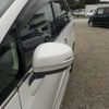 honda odyssey 2020 CFJ1787348 image 11